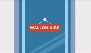 Découvrez les bonnes raisons d'investir en Wallonie